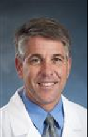Image of Dr. David J. Paris, MD