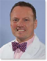 Image of Dr. Carl Matthew Pesta, DO