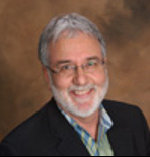 Image of Dr. Lawrence Michael Cohen, M.D.
