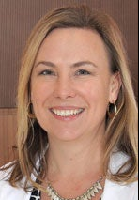 Image of Dr. Leslie Ann Rhodes, MD, MBA