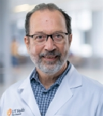 Image of Dr. Anthony J. Infante, MD