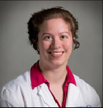 Image of Dr. Aliyah Baluch, MSc, MD