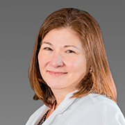Image of Dr. Miriam Cantu Bauer, MD