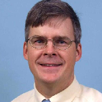 Image of Dr. Paul D. McGrath, MD