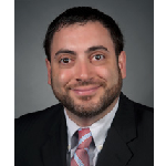 Image of Dr. Jason Aaron Sternchos, MD