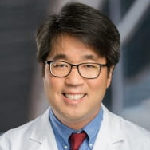 Image of Dr. Mitchell Dongjun Imm, MD