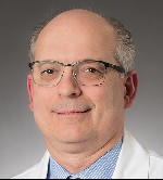 Image of Dr. Phillip J. Lewandowski, MD