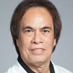 Image of Dr. Marianito Sevilla, MD