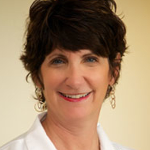 Image of Dr. Dana L. Chortkoff, MD