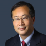 Image of Dr. Sung W. Lee, MD
