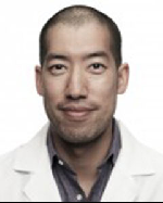 Image of Dr. Anthony K. Wong, MD