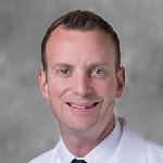 Image of Dr. Christopher Guyer, MD