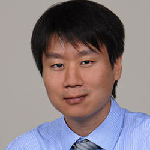Image of Dr. Douglas K. Nam, MD