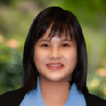 Image of Dr. Janet Luyu Wang, MD