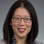 Image of Dr. Jennifer T. Yu, MD, PhD