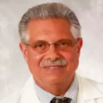 Image of Dr. Alan Joseph Iezzi, MD