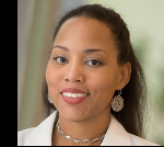 Image of Dr. Michelle Williams, MD