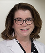Image of Dr. Catherine M. Wittgen, MD