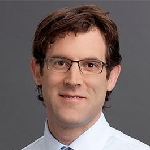 Image of Dr. David M. Axelrod, MD