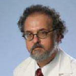 Image of Dr. Harvey Cramer, MD