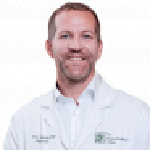 Image of Dr. Eric Kimball Oberlander, MD