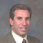 Image of Dr. Ronald Jay Edelson, MD
