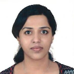 Image of Dr. Angeline Prabhu, MD