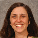Image of Dr. Jenny Soep, MD