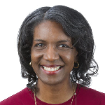 Image of Dr. Monica Roy Kenney, MD