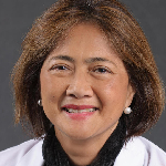 Image of Dr. Minerva T. Domingo, MD
