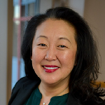 Image of Dr. June S. Chun, MD, FACOG