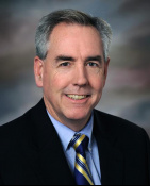 Image of Dr. Stephen Patrick Blatt, MD