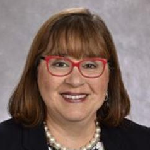 Image of Dr. Ana Gomez, MD