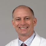 Image of Dr. Gerard A. Silvestri, MD, MS