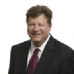Image of Dr. David Baker O'Neal, MD
