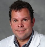 Image of Dr. Steven J. Serra, DO