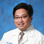 Image of Dr. Roy Masami Fujitani, MD
