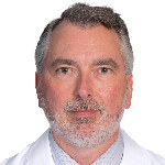 Image of Dr. Eric M. Horn, MD, PhD