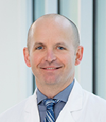 Image of Dr. Michael Thomas May, MD