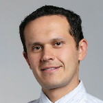 Image of Dr. Jose Dtm Gutierrez, MPH, MD