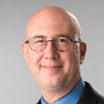 Image of Dr. Robert S. Williams, MD