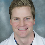 Image of Dr. Niels Christian Beck, MD
