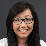Image of Dr. Meilin Young, MD