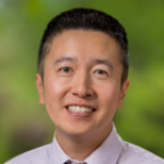 Image of Dr. Robert Su, MD