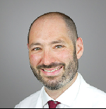 Image of Dr. Nicholas Callahan, DMD, MPH, MD