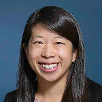 Image of Dr. Nicole Binanne Cherng, MD
