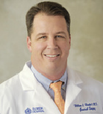 Image of Dr. William L. Huether III, MD