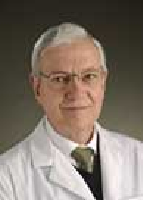 Image of Dr. Robert F. Yellenik, MD