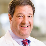 Image of Dr. Ryan W. Couchman, MD