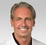 Image of Dr. Brent T. Fonner, MD